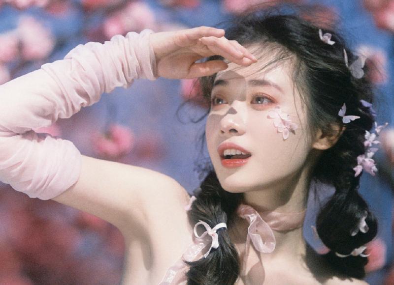 该如何挽回妻子的心，如何挽回妻子的心？