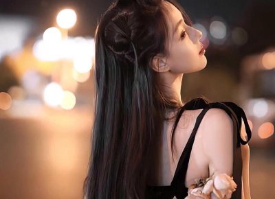 ​如何从被出轨的伤害中走出来