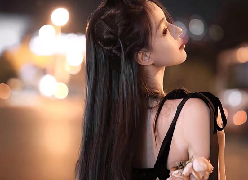 如何从被出轨的伤害中走出来