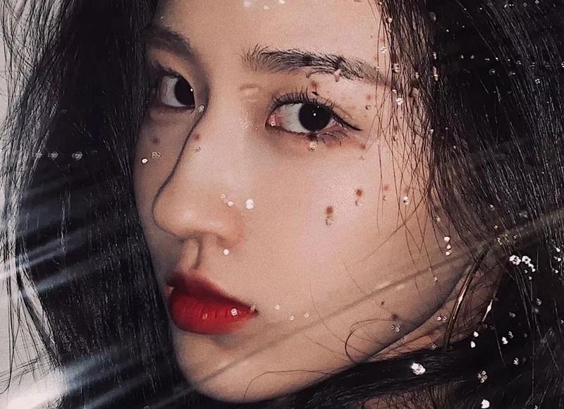 如何让小三自动退出？掌握这招，爱情再也不用担心