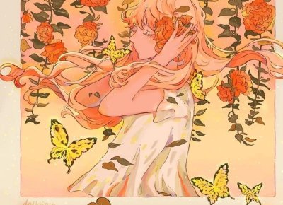 ​如何选择适合你的户外徒步装备？全面介绍户外装备选购方法