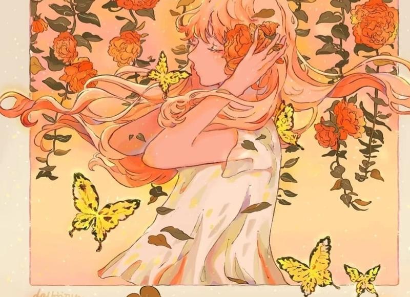 如何选择适合你的户外徒步装备？全面介绍户外装备选购方法