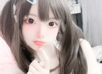 ​如何治疗老年人的沙眼？