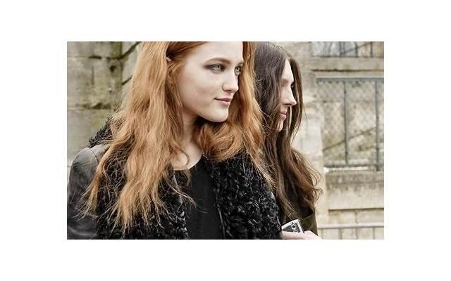 失去的爱，如何重拾？挽回女人心的5个方法