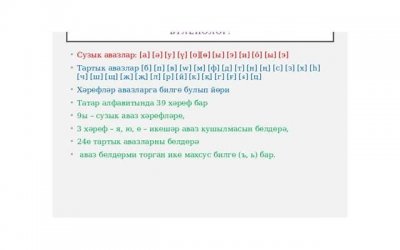 ​失去的爱情，如何挽回？——掌握这些方法，让你们重新在一起