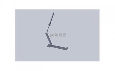 ​如何让你的双手变得更美丽？教你5个简单又适用的美手小方法