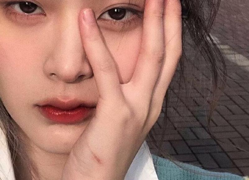 如何让女生主动联系你？教你3个好用的聊天技巧