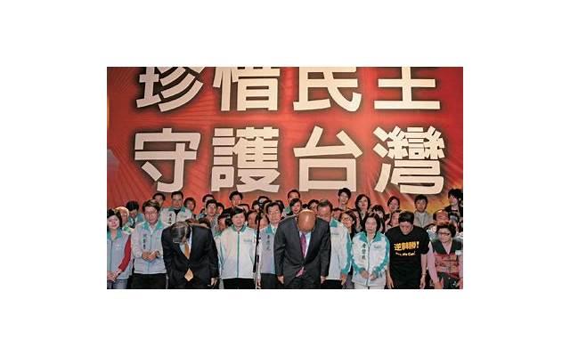 如何用ARP攻击挽回TA的心？教你成为情感攻略高手