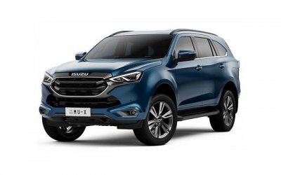 ​树立正确的消费观（如何树立正确的消费观）