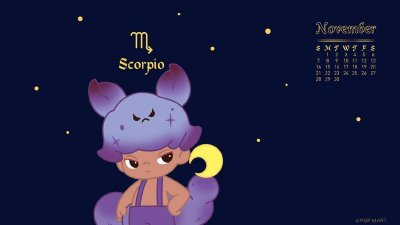 ​天秤座女性和水瓶座男性的爱情生活：甜蜜，挑战和如何维护良好的关系