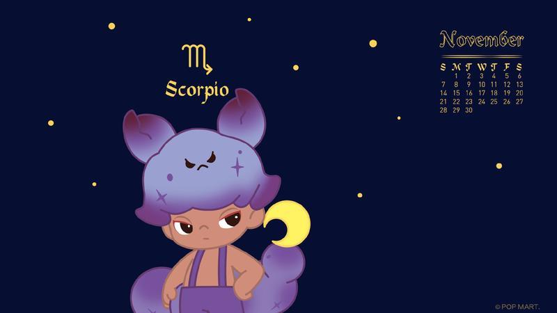 天秤座女性和水瓶座男性的爱情生活：甜蜜，挑战和如何维护良好的关系