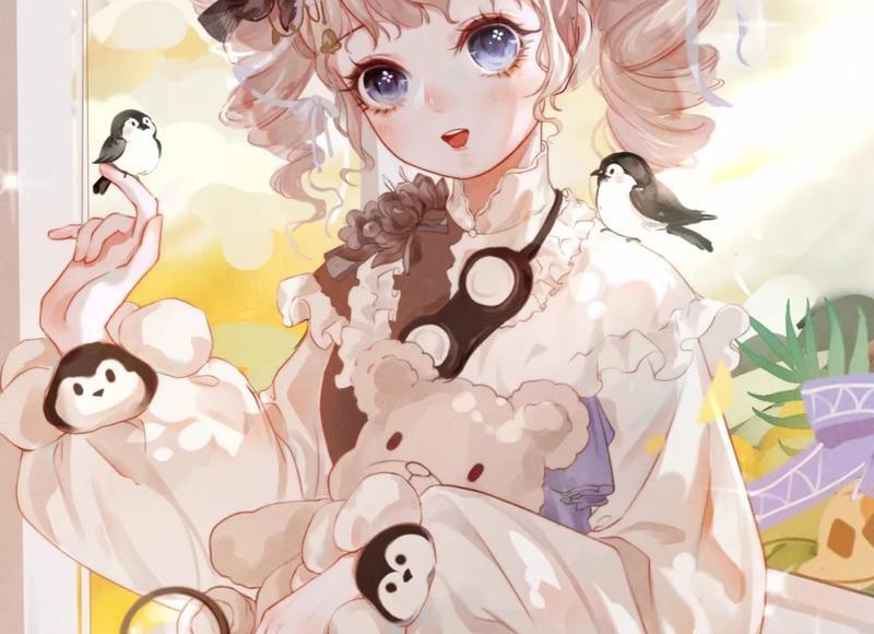 淫妻癖是什么？如何治愈这种病态的情感依赖？