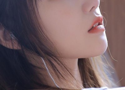 ​女性如何保养私处 这些事情要做好