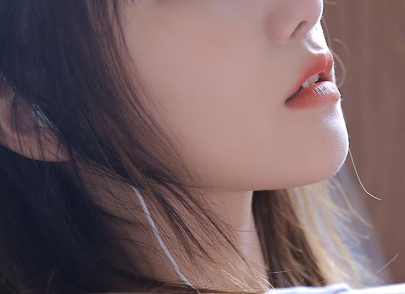 女性如何保养私处 这些事情要做好