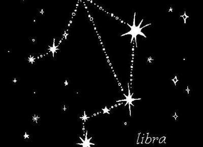 ​化妆教程：四分之三妆容教会你如何画约会减龄妆容！