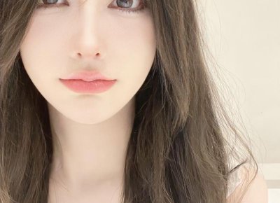 ​如何和陌生人聊天，如何和陌生人聊天不尴尬