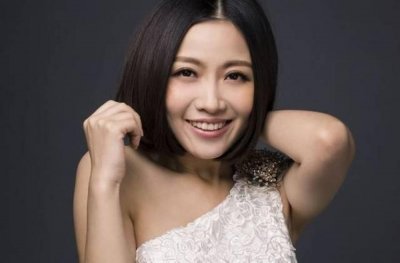 ​武汉籍3位明星，原来都已离世，死因让人惋惜？