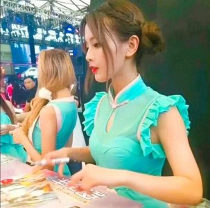 ​打工妹变大明星，她凭什么能红？杨超越逆袭路上不得不说的故事