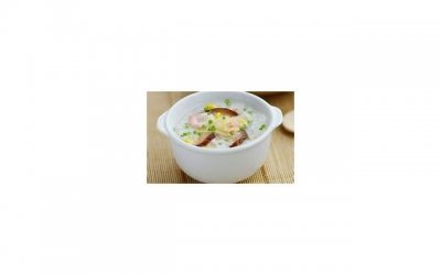 ​倪海厦老师高血压配方，倪海厦医师为高血压的中药配方