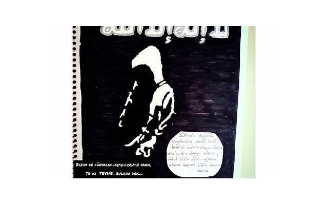 狮子座：迷人的个性和魅力