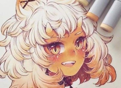 ​双子座5月22日生人的性格特点，多面手？还是飘忽不定？