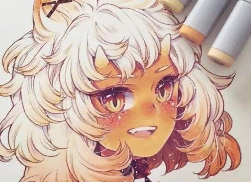 双子座5月22日生人的性格特点，多面手？还是飘忽不定？