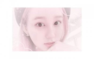 ​彻底拉黑删除还能挽回吗知乎