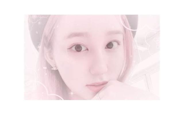 彻底拉黑删除还能挽回吗知乎