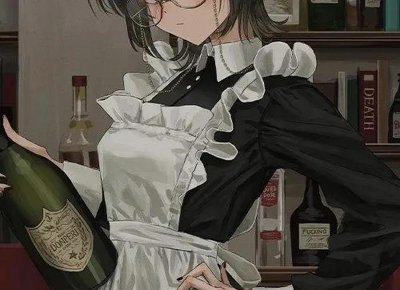 ​大众对性病有太多误解 对于性病主要有4个误区