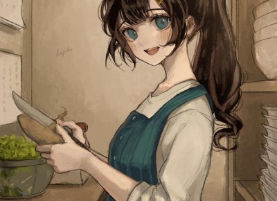 ​狄德罗效应事例