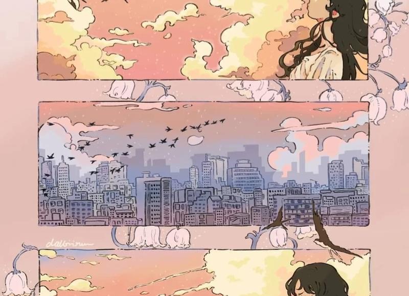 宫交的意思是什么？宫交对身体有什么影响？