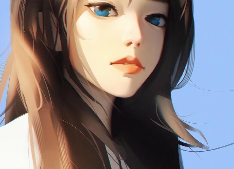 洪金宝多少岁（68岁洪金宝近照面部松弛沧桑）