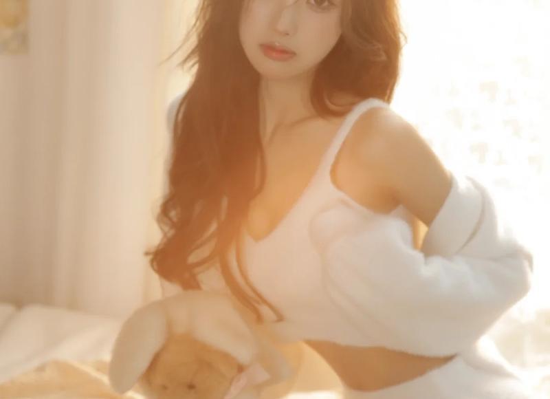  教师节送什么花，教师节学生送什么花