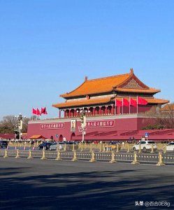 ​国内值得去旅游的城市有哪些