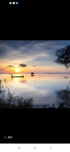 ​经典咏流传:六首传世古诗赏析