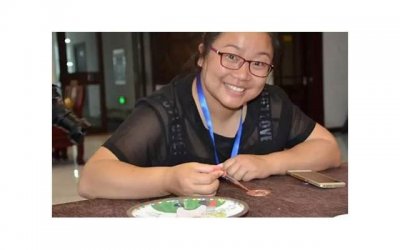 ​射手座的文化艺术：熟谙文化，领略艺术之美！