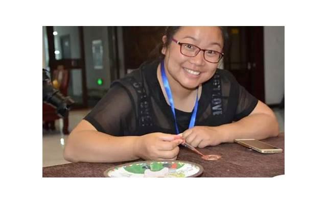 射手座的文化艺术：熟谙文化，领略艺术之美！