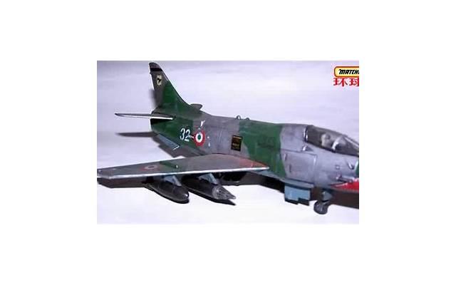 生活中常见的价值观冲突