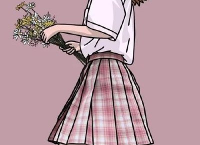 ​狮子座：充满热情、活力四射