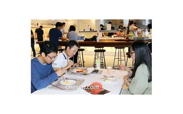 双子座与摩羯座：完美的互补伙伴和爱情中的甜蜜