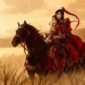 ​今天给大家推荐几本推理探案类的小说哦，走过路过不要错过，哈哈