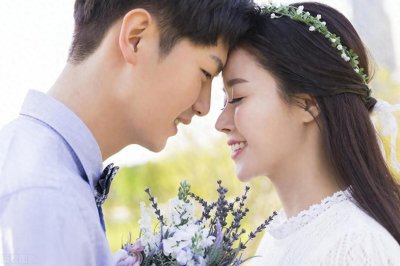 ​娇妻带球跑，霸道王爷快点追！盘点三本带萌娃跑的经典小说