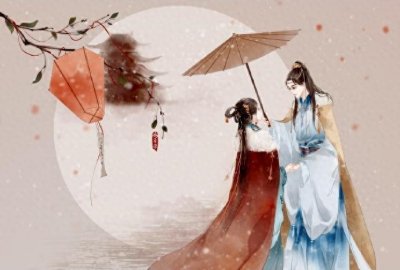 ​推荐几本男主是帝王的小说。他虽然占有欲强，但只对她情有独钟