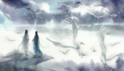 ​今天给大家推荐几本女主聪明通透，随性淡然的小说。希望喜欢哈