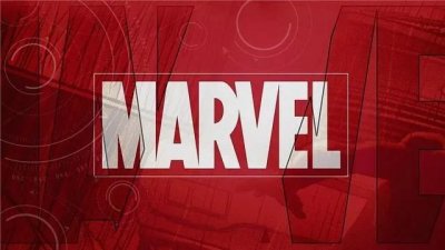 ​五本不错的漫威同人小说，玩坏美漫世界，赛博坦，DC都有涉及