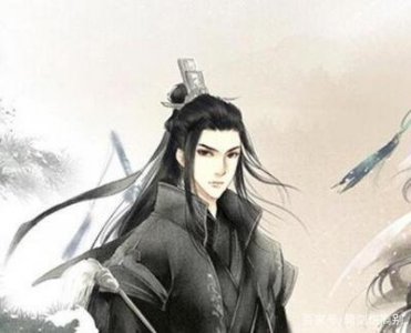 ​开篇就无敌！四本让人眼前一亮的玄幻小说，老书迷们都拍手称好