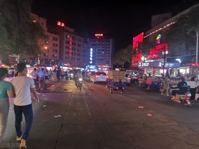 ​头条热门都市小说：《东莞扫黄前的工厂往事》系列连载第10篇