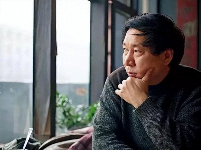 ​爱情之花的纯粹，人性之花的美艳——读阎连科长篇小说《丁庄梦》