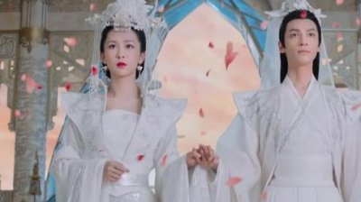 ​五本高质量改剧言情网络小说，感情真挚，拯救你的书荒，快收藏！