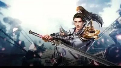 ​三本堪称一书成名的小说，剧情超爽文笔上佳，持续追更期待感十足